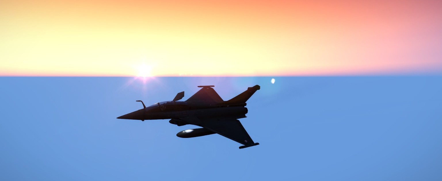 Galerie — visuel 01