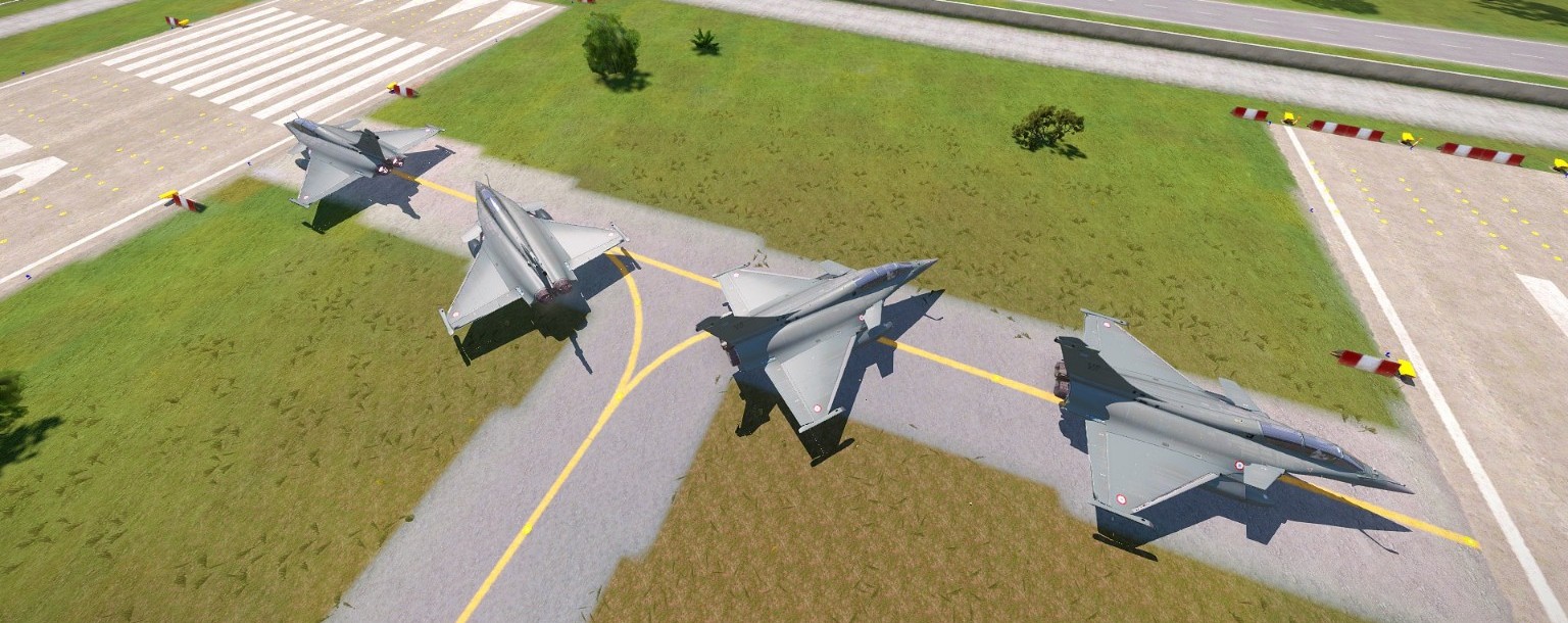 Galerie — visuel 02