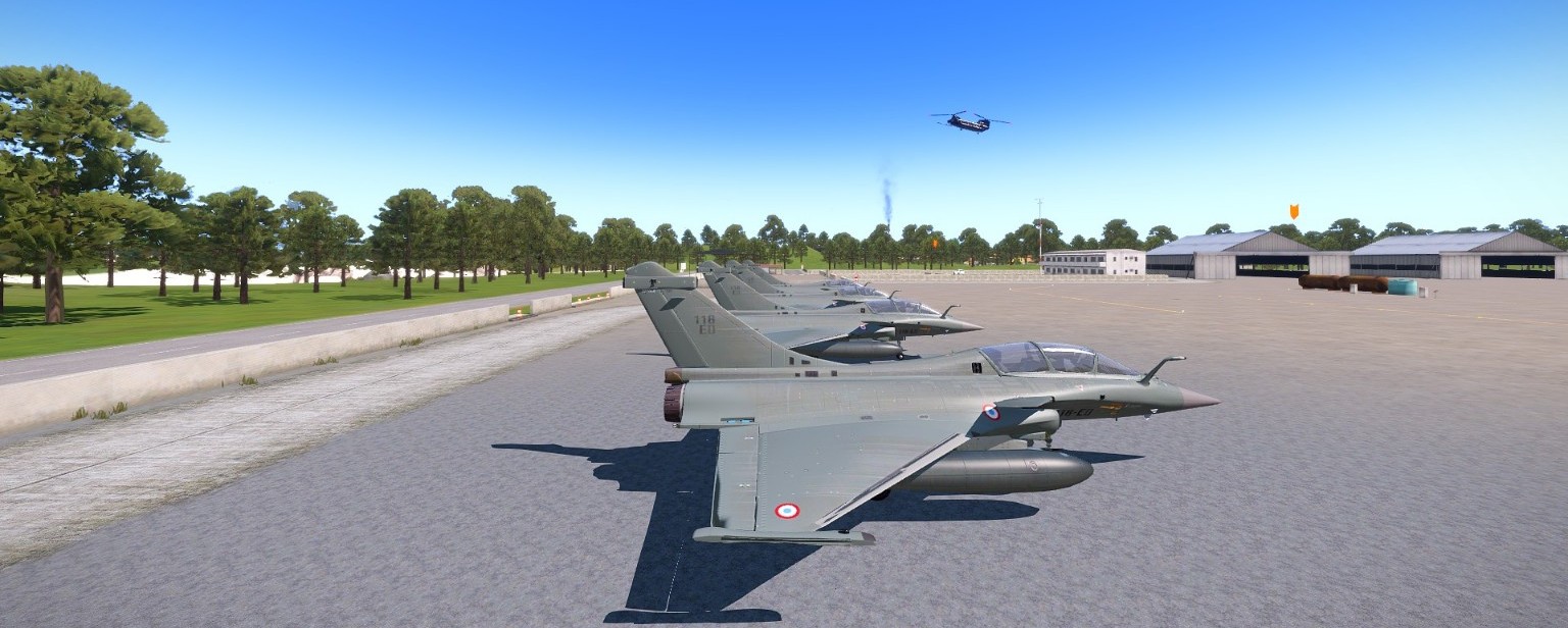 Galerie — visuel 03